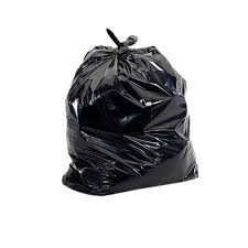 Fabricante de Saco de Lixo 40 Litros em Santa Barbára D`Oeste